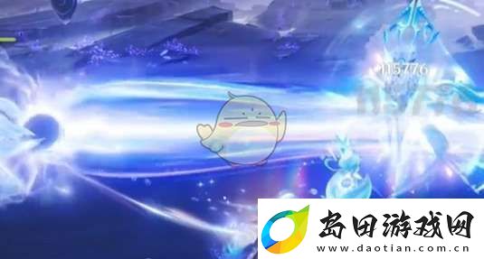 原神5.2马穆勒染色石头任务怎么做