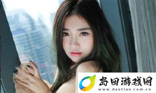 AAAA级毛皮与AAAA毛皮的区别