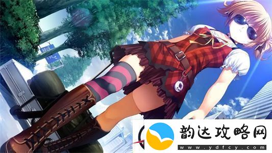 在车内怎么和女生快速拉近关系