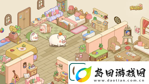 阳光养猪场樱木猪怎么得