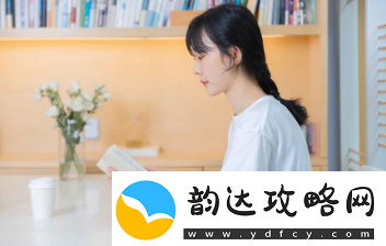 泡颜app下载官方