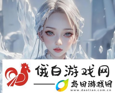 91视频网线如何提升高清视频播放质量