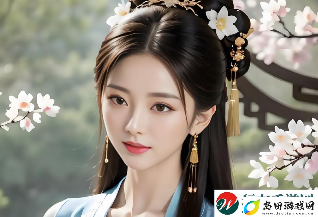 兽906MAX和兽906MAX2有哪些不同