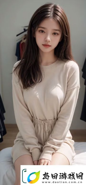 如何通过蘑菇TV官方页版永久版观看丰富内容