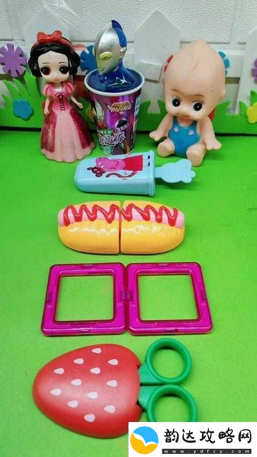 嘿呦一二呦