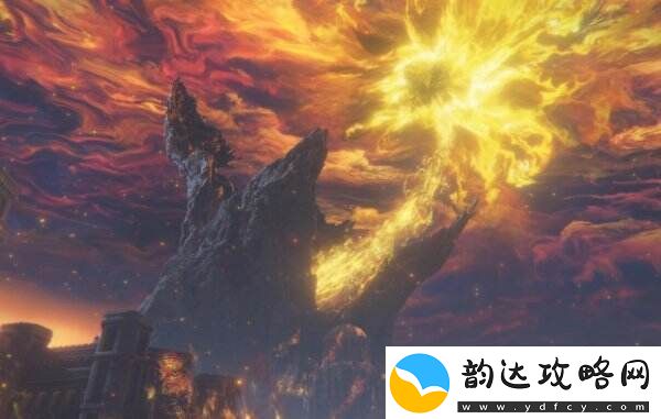 艾尔登法环骨灰怎么用
