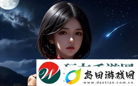 baoyu777永久免费视频最新版