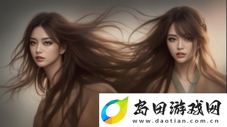 实施方案起草情况说明