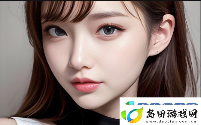 如何通过下载和安装xfb88.xyf幸福宝解锁版来提升您的使用体验