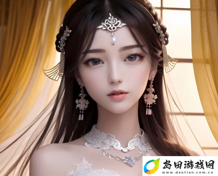 京东成全免费视频