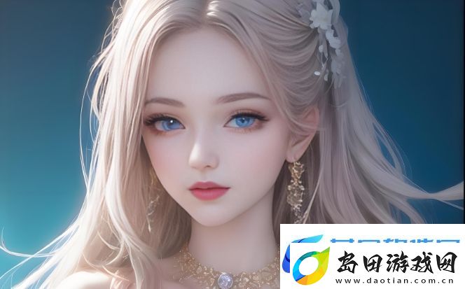 51精品秘免费资源站到底是个什么样的平台