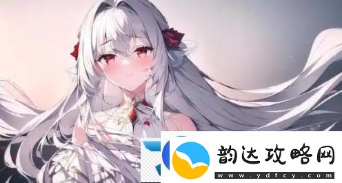 没有带避孕套让她吃了一天紧急避孕药怎么办