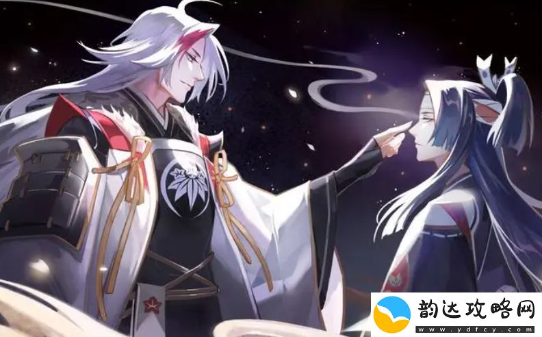 阴阳师嘴平伊之助技能强度一览