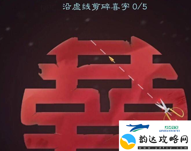 倩女幽魂彩蝶镇副本怎么玩
