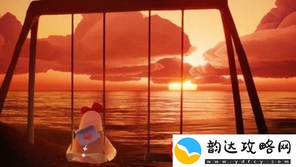 光遇每日任务攻略2024大全
