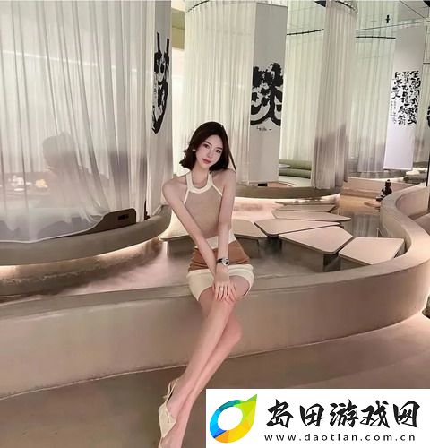 暴躁老外玩Minecraft中国