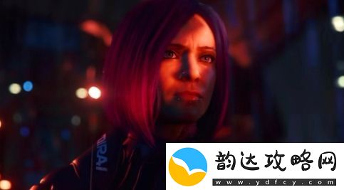 星际公民2024年收入超过黑神话开发预算