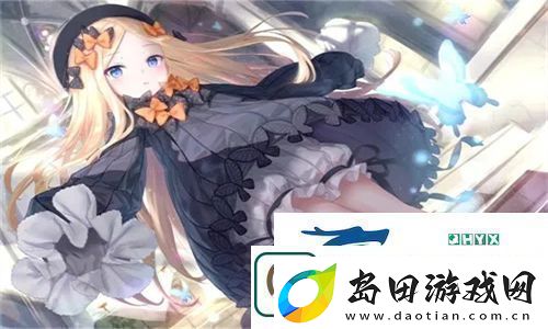 全新电梯深度开发1v6笔趣阁