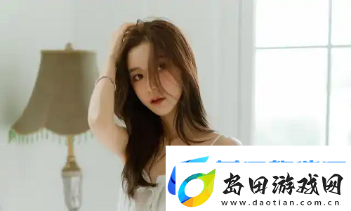 成都私人情侣免费看电视剧的软件
