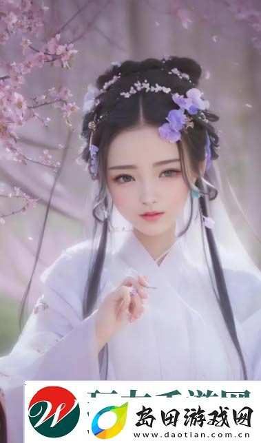 妖精视频