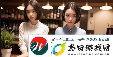 为什么选择DHDHDH18
