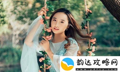 日本免费三色电费2024年
