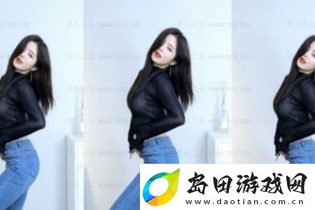 老翁大龟廷进秀婷小泬