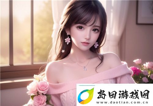 精品无人乱码一区二区三区的优势解析