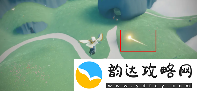 光遇每日任务攻略2024大全