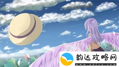 如果*婢想爬墙