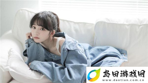 久久久社区