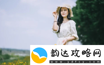 泡颜app下载官方