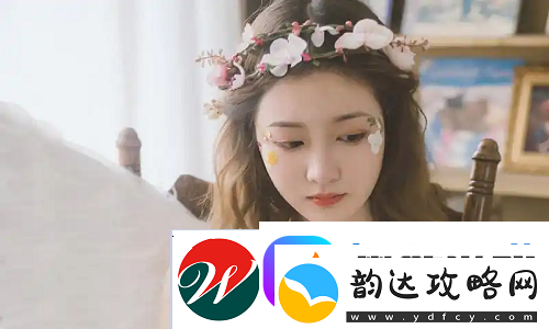啊灬啊灬啊灬快灬水多多游戏特色有哪些
