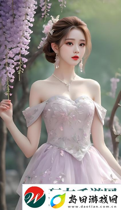 老公坚持宝宝一直吃母乳不让回奶