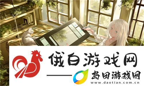 樱花影院高清电影好看的电视剧推荐