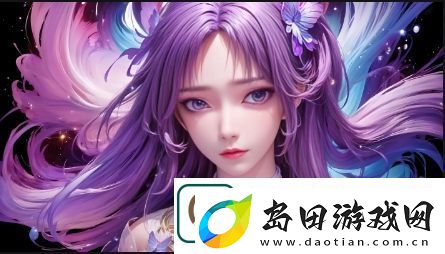 魔女的侵袭游戏攻略