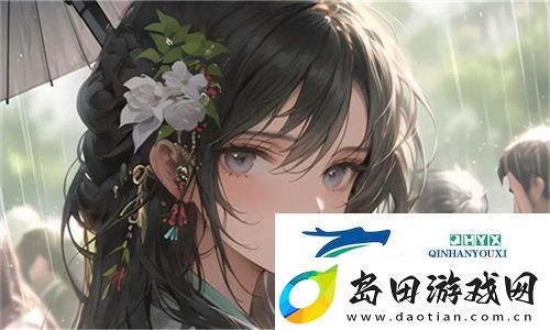 樱花影院高清电影好看的电视剧推荐——打开影视新世界的方式