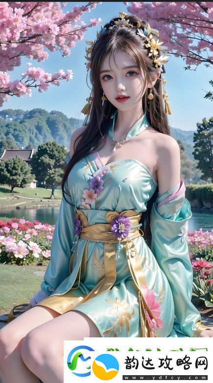 妈妈你真棒插曲中的