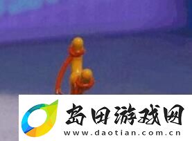 蛋仔派对11月皮肤有哪些