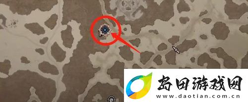 暗黑破坏神4圣光之御的遗产任务在哪接
