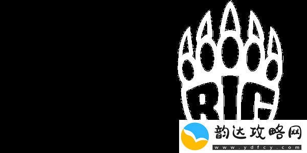 jL及Aleksib快问快答