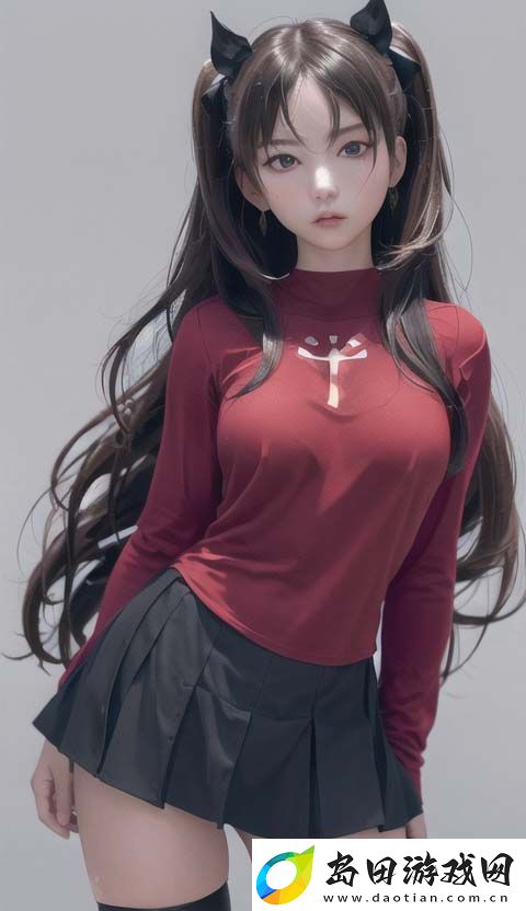 琪琪影院免费看