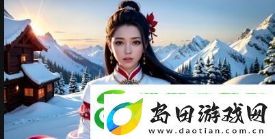 吸舌添泬这种行为背后隐藏的深层次含义
