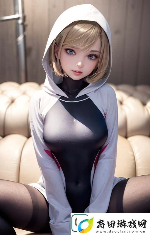 天美果冻