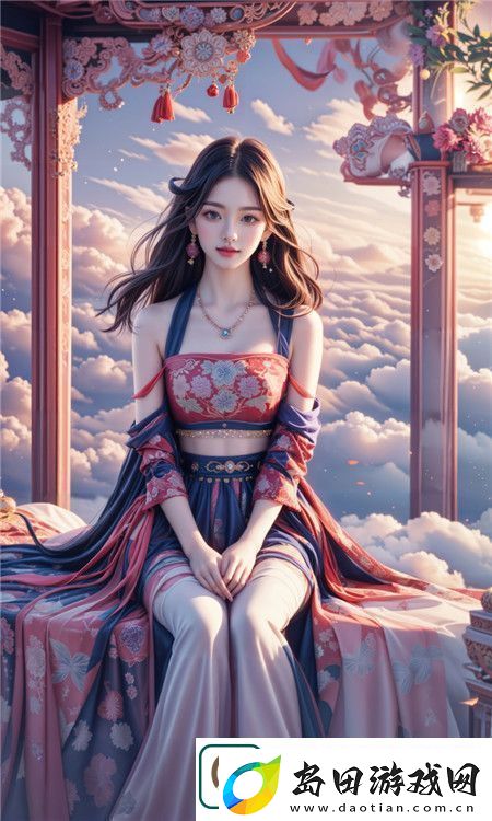 水蜜桃唇蜜嘟嘟唇