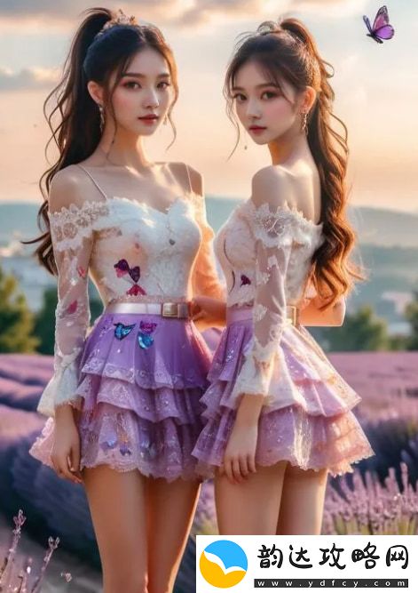 《暗区突围体验服怎么玩