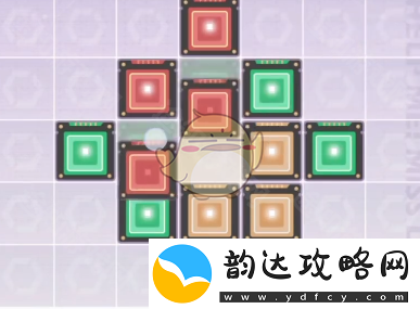 碧蓝航线中菈菈小姐活动副本通关攻略详解