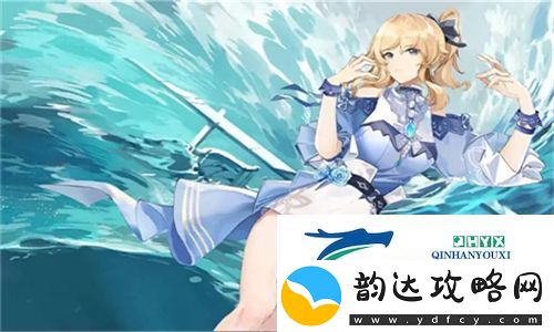 国内永久免费SAAS