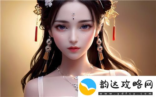 什么是“爽⋯躁多水⋯快⋯深点触手”引爆热搜