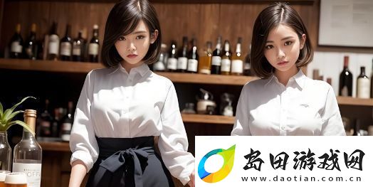 如何通过免费国外B站刺激战场视频app提升游戏技巧和娱乐体验